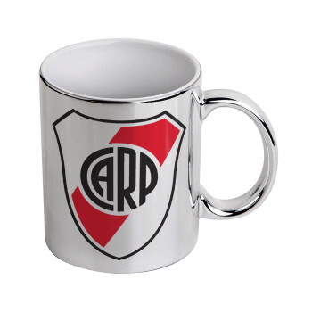 River Plate, 
