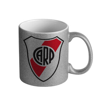 River Plate, 