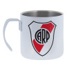 River Plate — 1