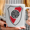   River Plate