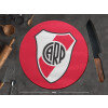  River Plate