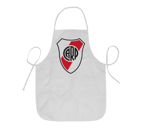 River Plate — 1
