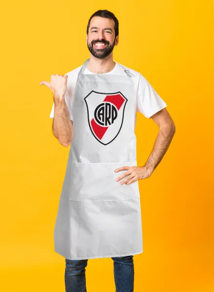 River Plate — 2