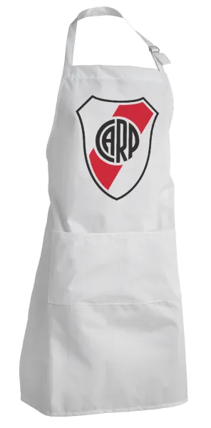 River Plate — 1