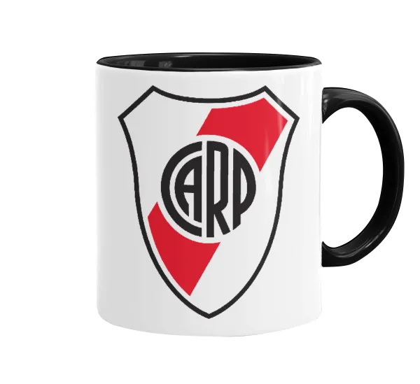 River Plate — 1