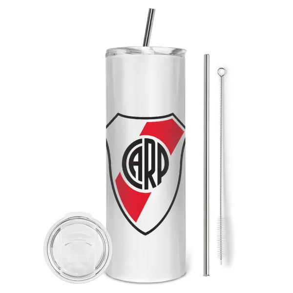 River Plate — 1