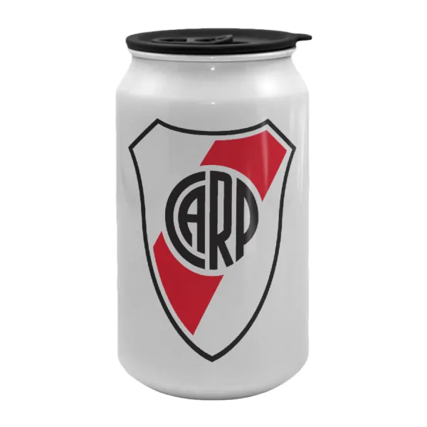 River Plate — 1