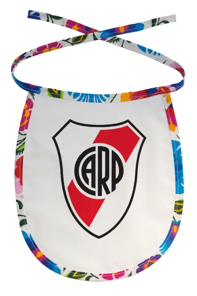 River Plate — 1