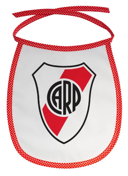 River Plate — 1