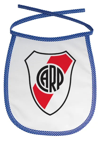 River Plate — 1