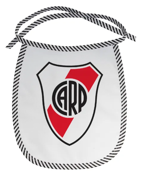 River Plate — 1
