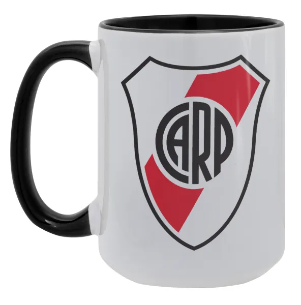 River Plate — 1