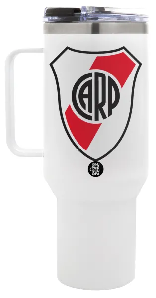 River Plate — 1