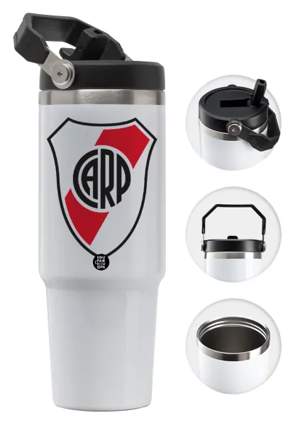 River Plate — 1