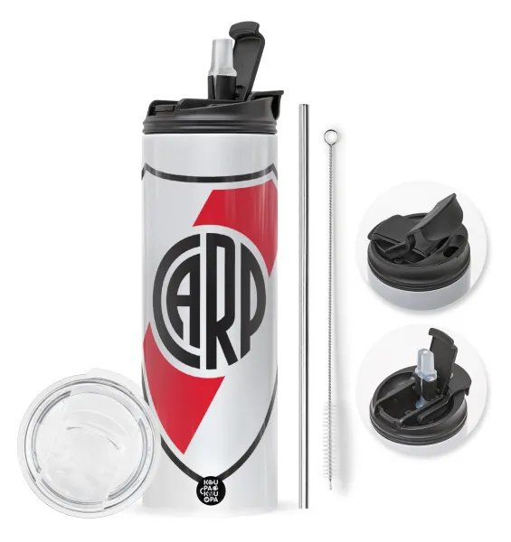 River Plate — 1