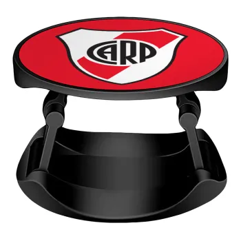 River Plate, Phone Holders Stand  Stand Βάση Στήριξης Κινητού στο Χέρι