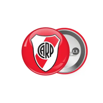 River Plate, Κονκάρδα παραμάνα 5.9cm