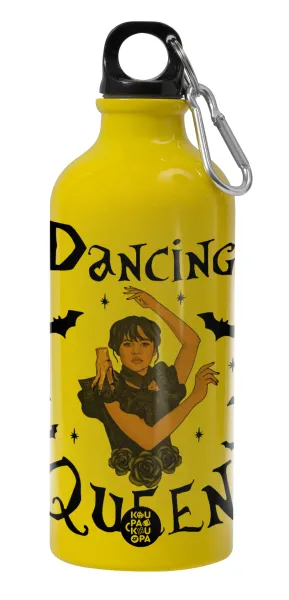 Wednesday Addams Dance — 1