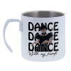 Wednesday dance dance dance — 1