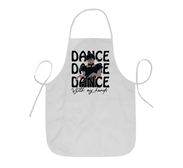 Wednesday dance dance dance — 1
