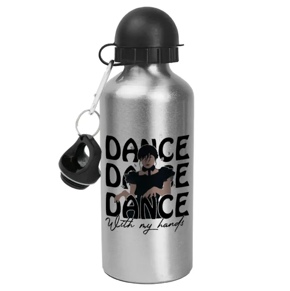 Wednesday dance dance dance — 1