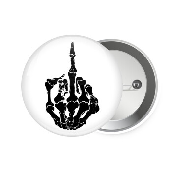 Middle finger, Κονκάρδα παραμάνα 7.5cm