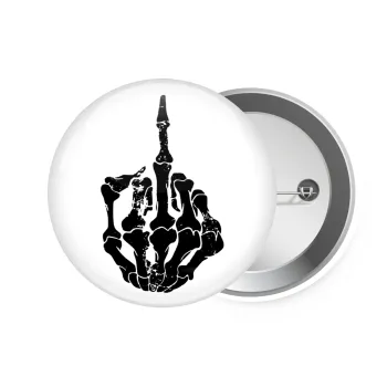 Middle finger, Κονκάρδα παραμάνα 7.5cm