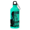 Water bottle 600ml