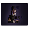 Mousepad rect 23x19cm