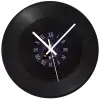 Ρολόι τοίχου Βινύλιο (30cm)