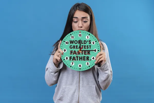 World's greatest farter — 2