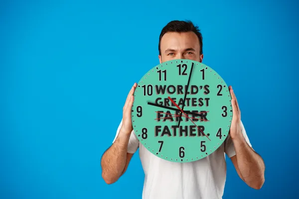 World's greatest farter — 2