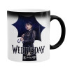  Wednesday rain