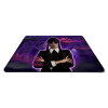 Mousepad rect 27x19cm