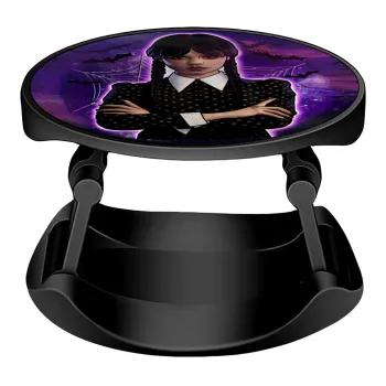 Wednesday moonlight, Phone Holders Stand  Stand Hand-held Mobile Phone Holder