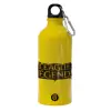 Water bottle 600ml