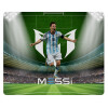 Mousepad rect 23x19cm
