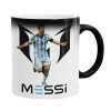  Leo Messi