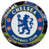 FC Chelsea, Mousepad Στρογγυλό 20cm