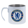 FC Chelsea — 1