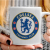   FC Chelsea