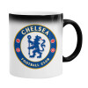  FC Chelsea