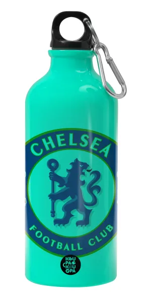 FC Chelsea — 1