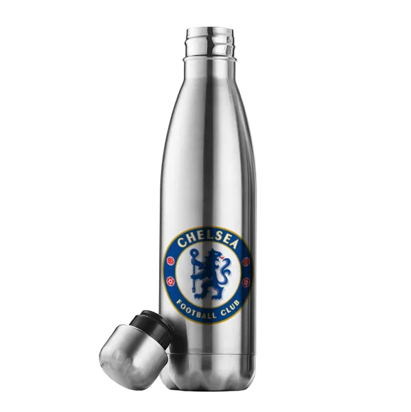 FC Chelsea — 1