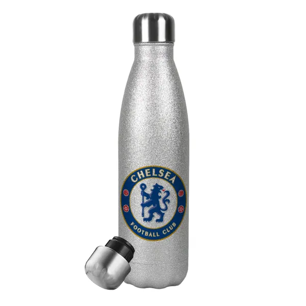 FC Chelsea — 1