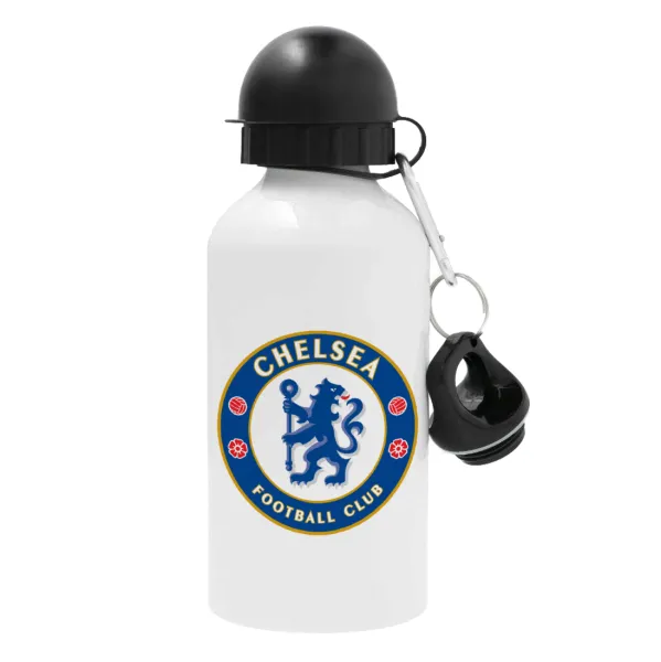 FC Chelsea — 1