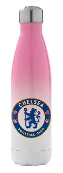 FC Chelsea — 1