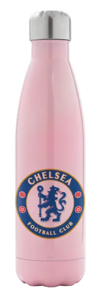 FC Chelsea — 1