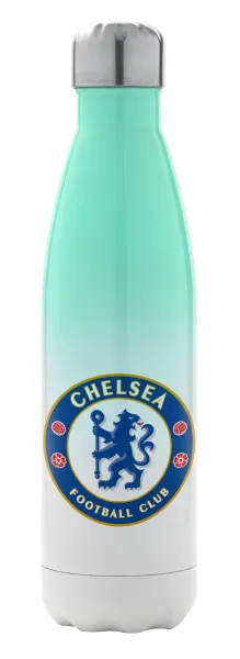 FC Chelsea — 1