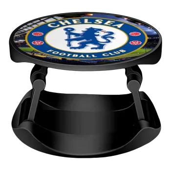 FC Chelsea, Phone Holders Stand  Stand Βάση Στήριξης Κινητού στο Χέρι
